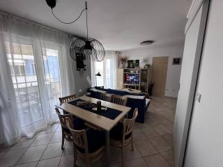 Stan u zgradi, Prodaja, Umag, Crveni Vrh
