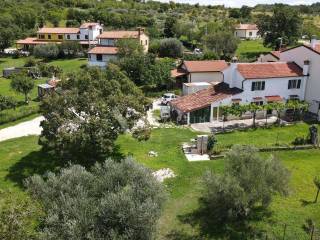 Samostojeca kuca, Prodaja, Umag, Umag