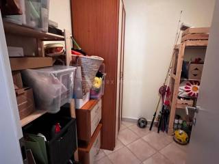 Stan u zgradi, Prodaja, Umag, Crveni Vrh