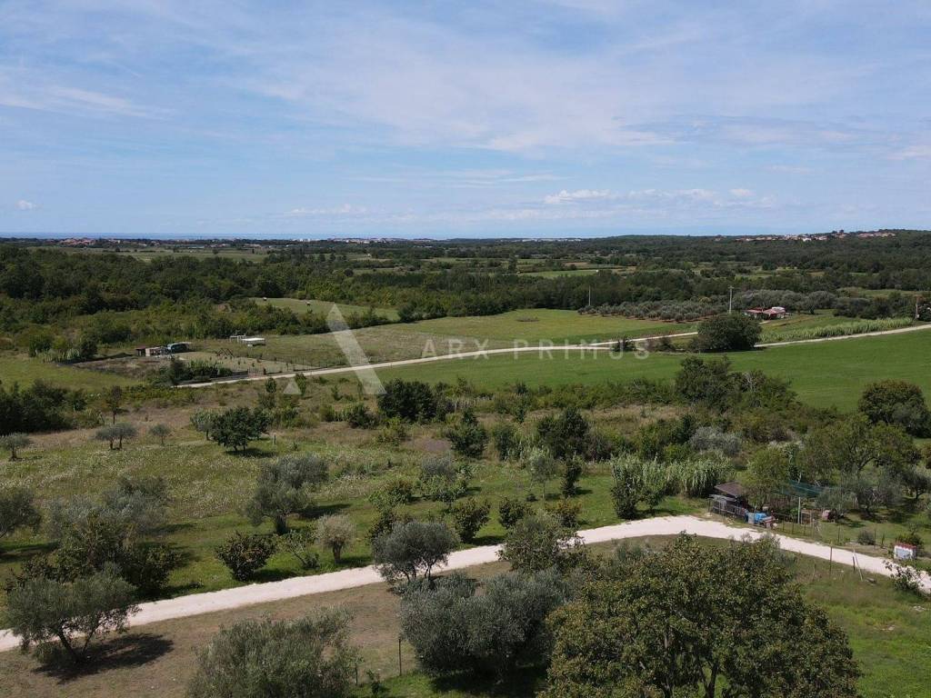 Samostojeca kuca, Prodaja, Umag, Umag
