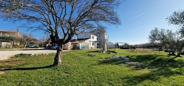 Samostojeca kuca, Prodaja, Umag, Umag
