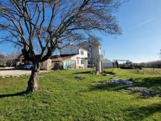 Samostojeca kuca, Prodaja, Umag, Umag