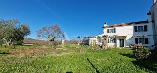 Samostojeca kuca, Prodaja, Umag, Umag