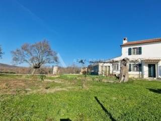 Samostojeca kuca, Prodaja, Umag, Umag