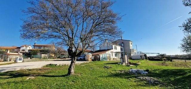 Samostojeca kuca, Prodaja, Umag, Umag
