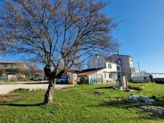 Samostojeca kuca, Prodaja, Umag, Umag