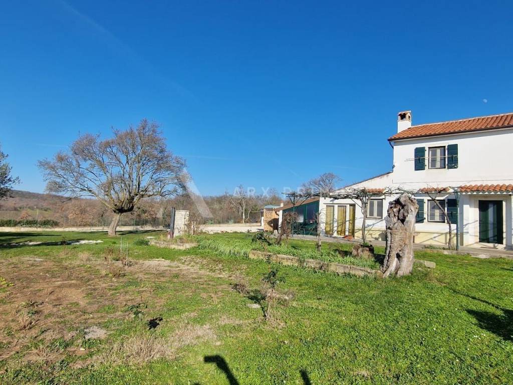 Samostojeca kuca, Prodaja, Umag, Umag