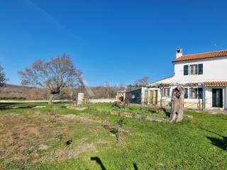 Samostojeca kuca, Prodaja, Umag, Umag