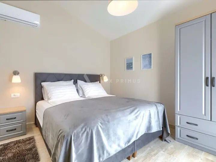 Vila, Prodaja, Brtonigla, Nova Vas