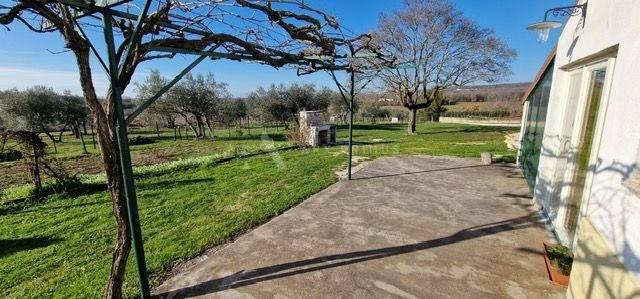 Samostojeca kuca, Prodaja, Umag, Umag