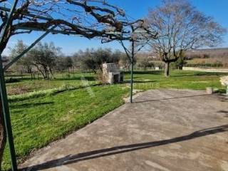 Samostojeca kuca, Prodaja, Umag, Umag