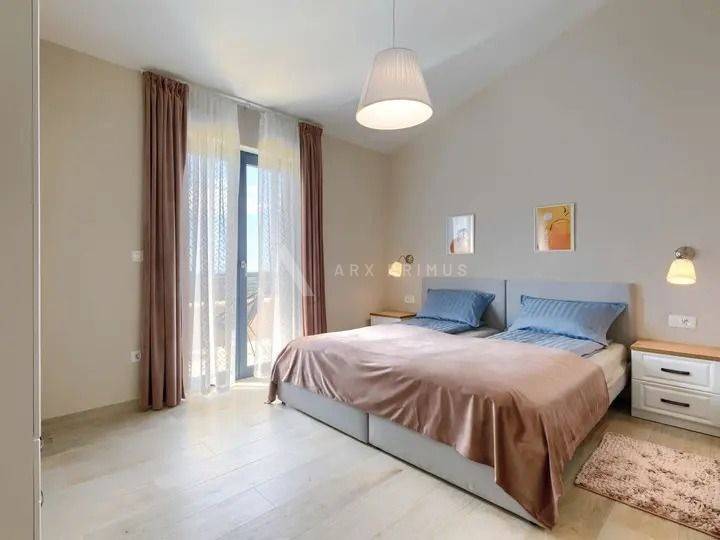 Vila, Prodaja, Brtonigla, Nova Vas