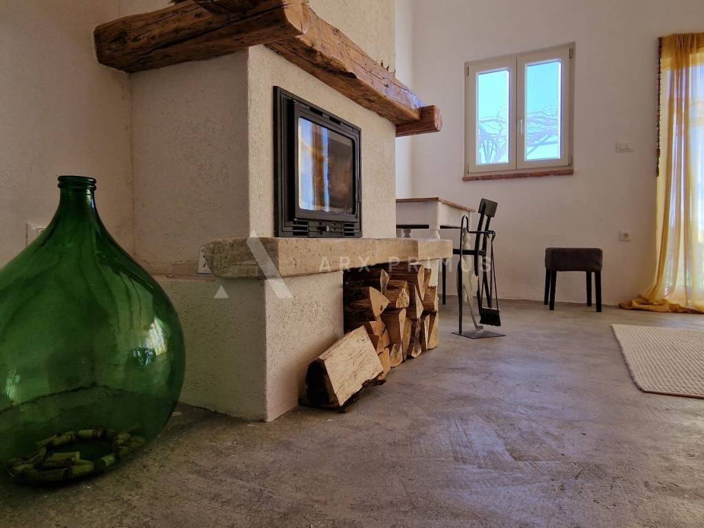 Samostojeca kuca, Prodaja, Umag, Umag