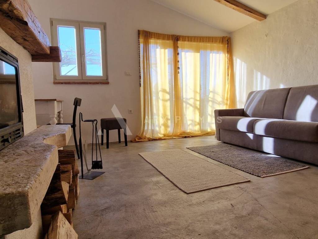 Samostojeca kuca, Prodaja, Umag, Umag