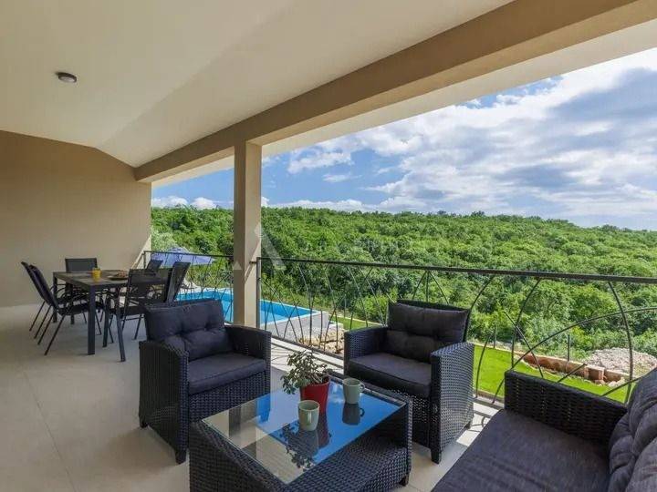 Vila, Prodaja, Brtonigla, Nova Vas