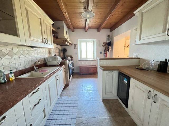 Samostojeca kuca, Prodaja, Umag, Umag