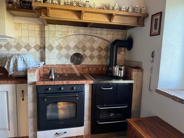Samostojeca kuca, Prodaja, Umag, Umag