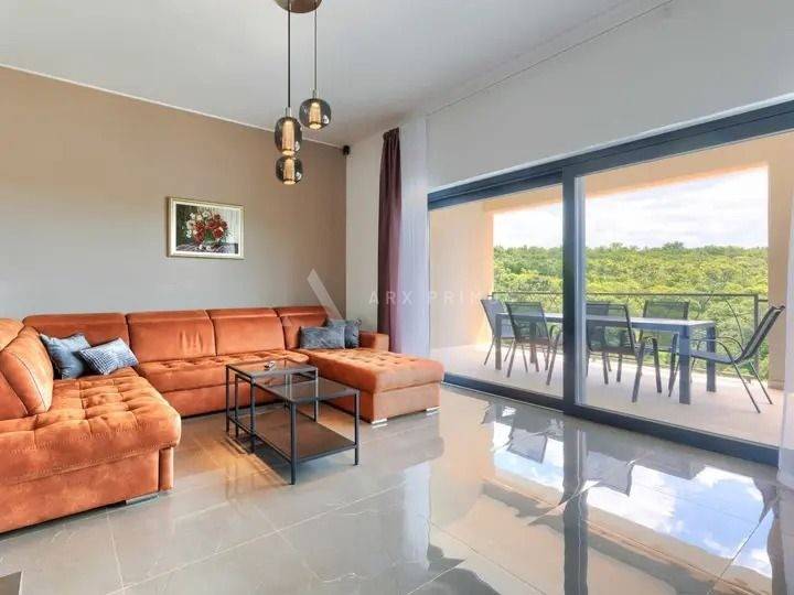 Vila, Prodaja, Brtonigla, Nova Vas