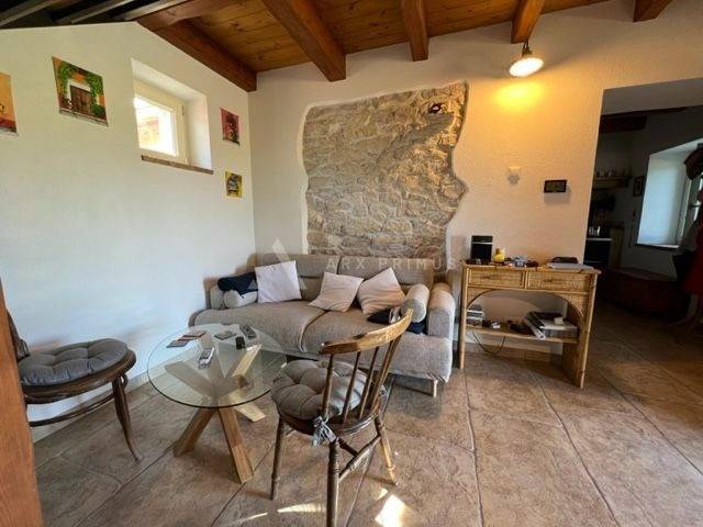 Samostojeca kuca, Prodaja, Umag, Umag