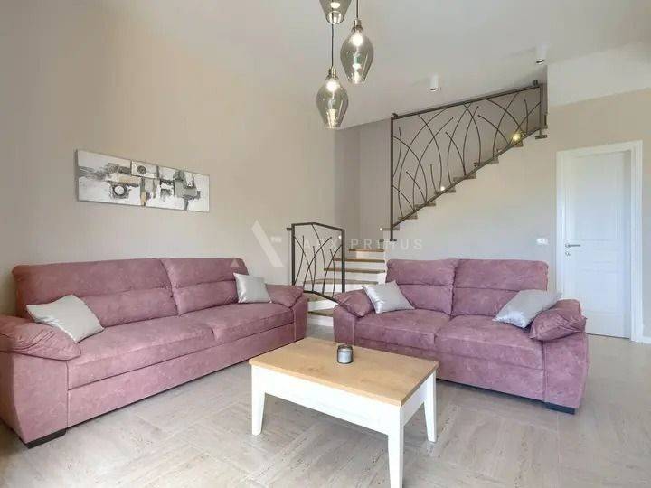 Vila, Prodaja, Brtonigla, Nova Vas