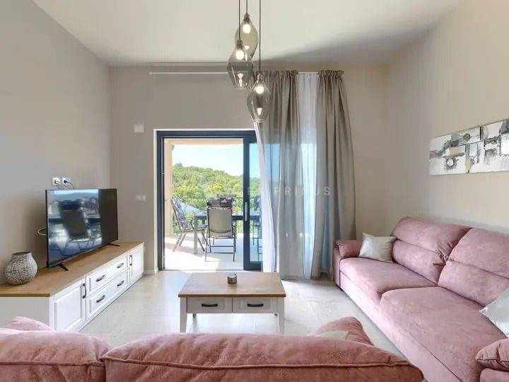Vila, Prodaja, Brtonigla, Nova Vas