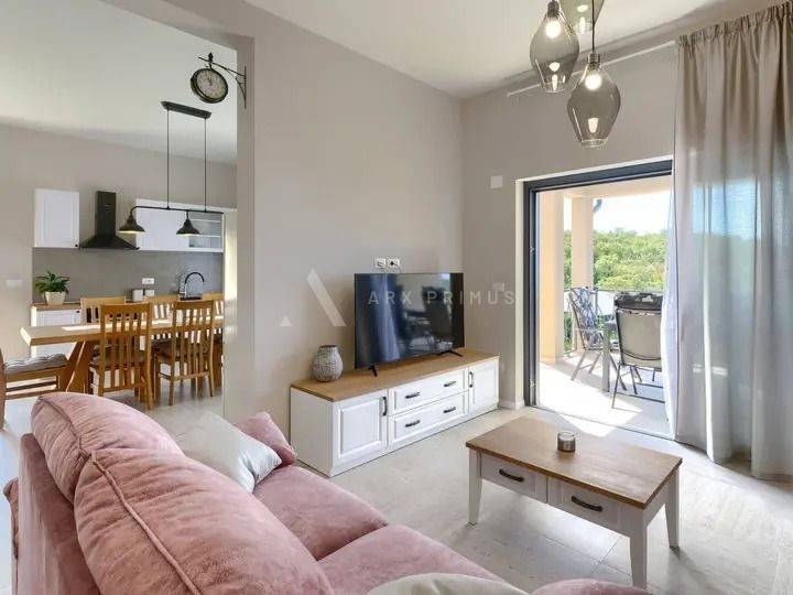 Vila, Prodaja, Brtonigla, Nova Vas