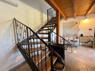 Samostojeca kuca, Prodaja, Umag, Umag