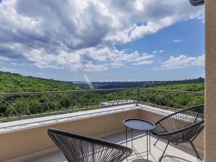 Vila, Prodaja, Brtonigla, Nova Vas