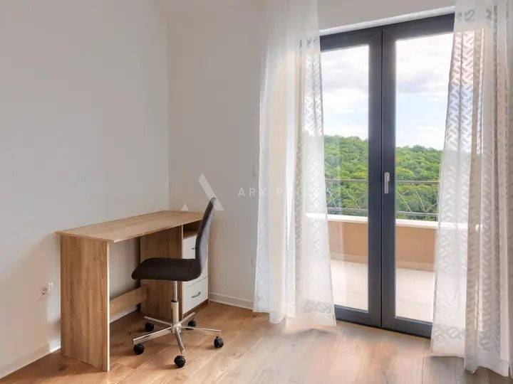Vila, Prodaja, Brtonigla, Nova Vas