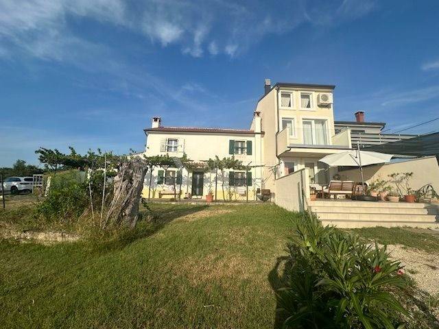 Samostojeca kuca, Prodaja, Umag, Umag