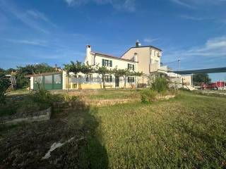Samostojeca kuca, Prodaja, Umag, Umag