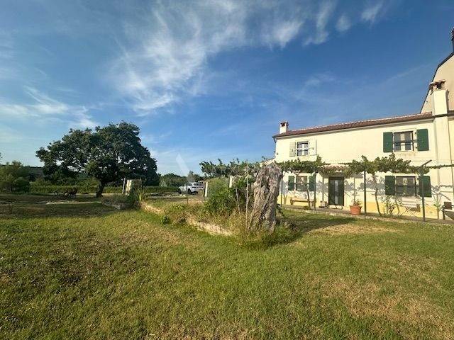 Samostojeca kuca, Prodaja, Umag, Umag