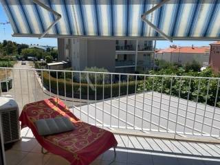 Stan u zgradi, Prodaja, Umag, Zambratija
