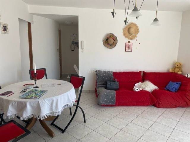 Stan u zgradi, Prodaja, Umag, Zambratija