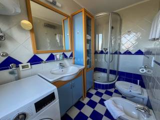 Stan u urbanoj vili, Prodaja, Umag, Crveni Vrh