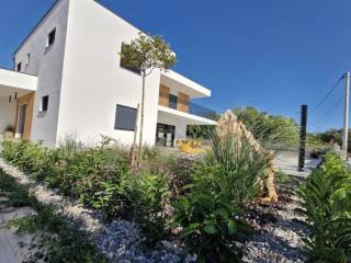 Vila, Prodaja, Umag, Murine