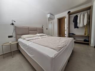 Vila, Prodaja, Umag, Murine