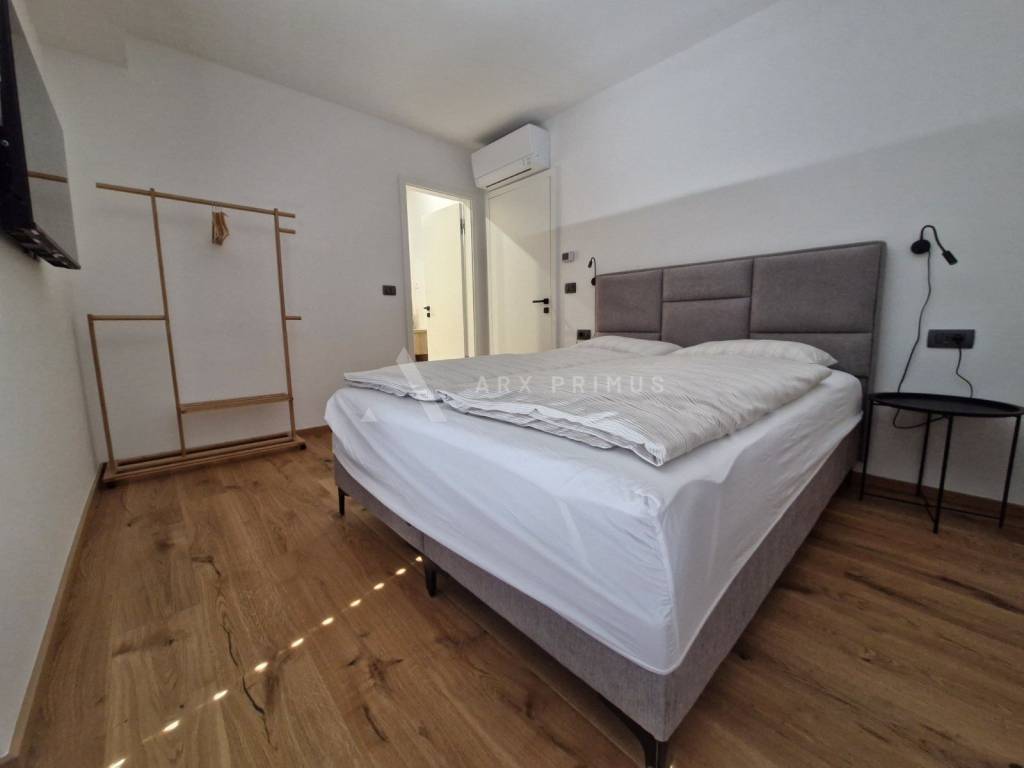 Vila, Prodaja, Umag, Murine