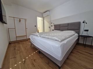 Vila, Prodaja, Umag, Murine