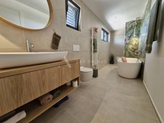 Vila, Prodaja, Umag, Murine