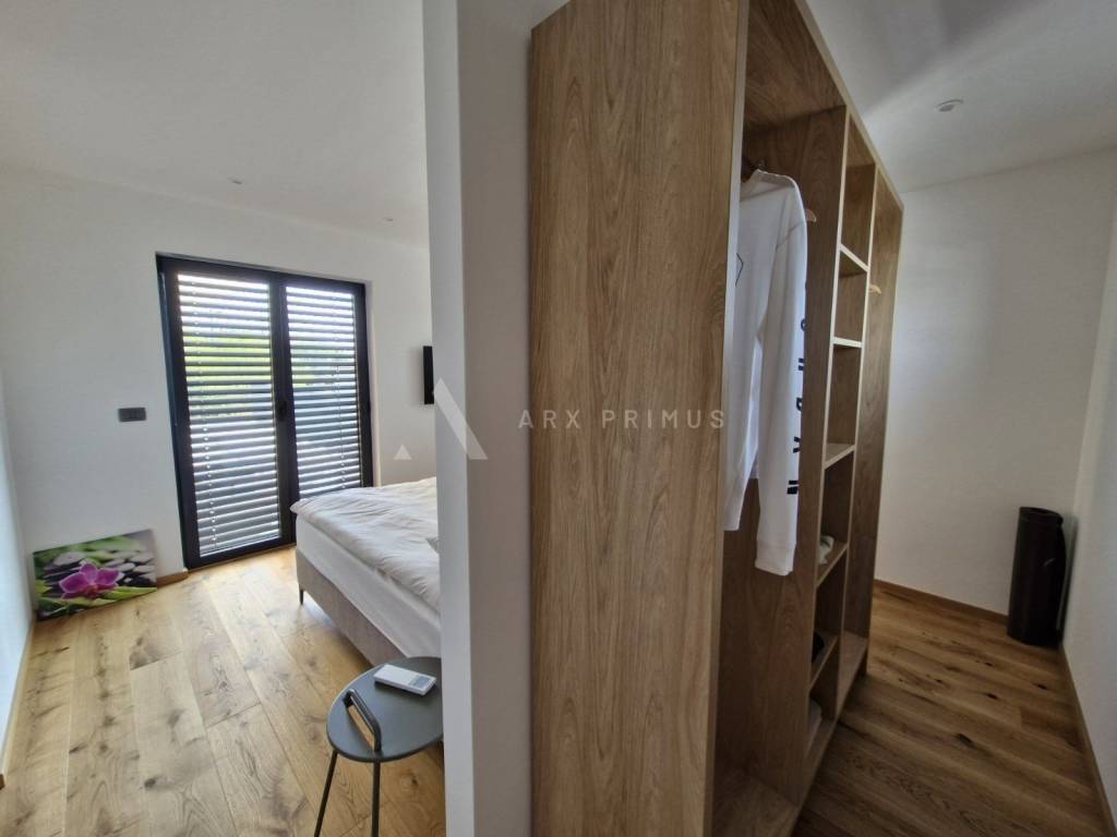 Vila, Prodaja, Umag, Murine