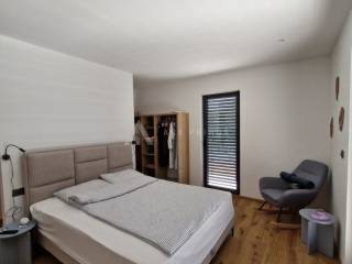 Vila, Prodaja, Umag, Murine