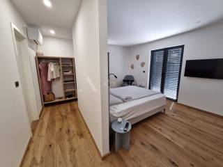 Vila, Prodaja, Umag, Murine