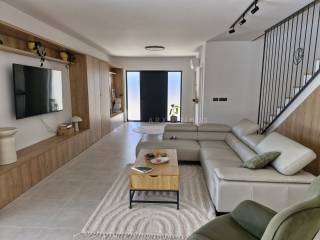Vila, Prodaja, Umag, Murine
