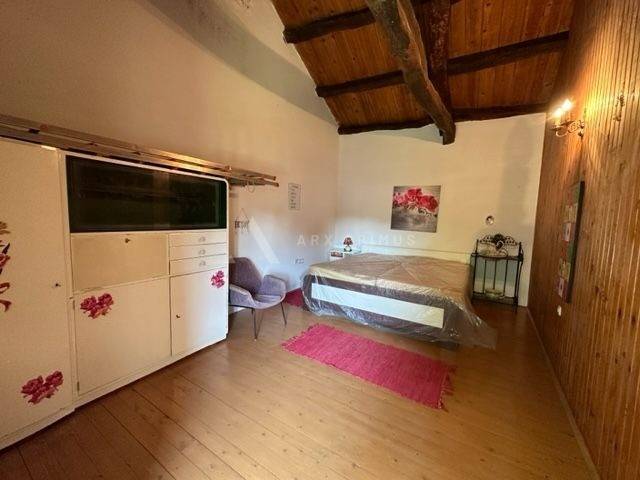 Kamena kuca, Prodaja, Groznjan, Martincici