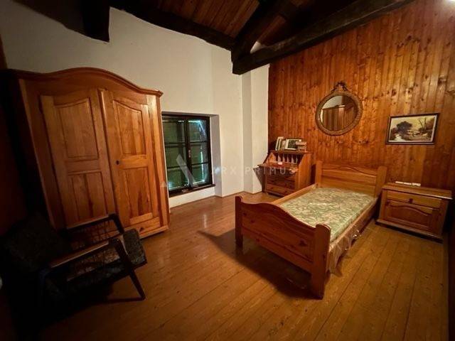 Kamena kuca, Prodaja, Groznjan, Martincici