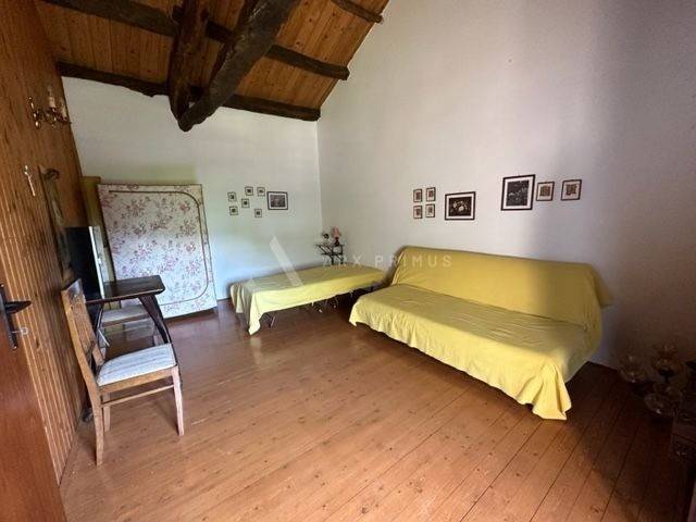 Kamena kuca, Prodaja, Groznjan, Martincici