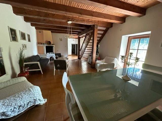 Kamena kuca, Prodaja, Groznjan, Martincici