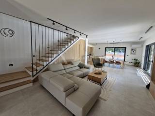 Vila, Prodaja, Umag, Murine