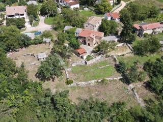 Kamena kuca, Prodaja, Oprtalj, Sveti Ivan